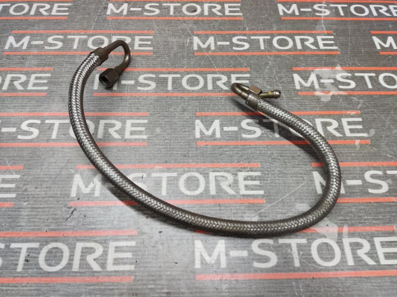 шланг топливный, 510 рублей, Красноярск