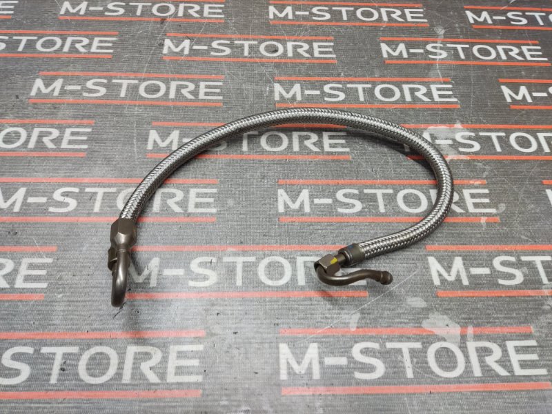 шланг топливный, 510 рублей, Красноярск