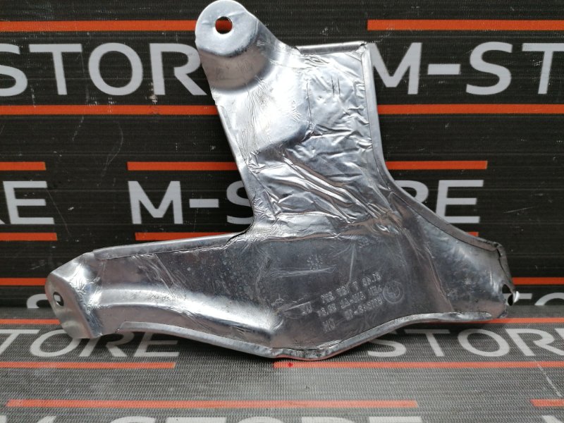 Тепловой экран, 350 рублей, Красноярск