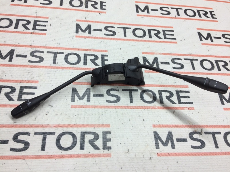 переключатель круиз-контроля, 350 рублей, Красноярск