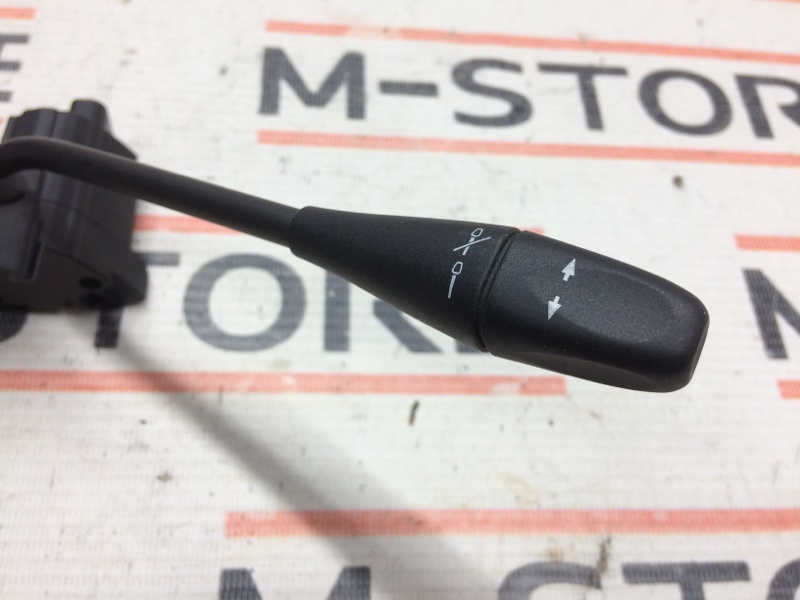 переключатель круиз-контроля, 350 рублей, Красноярск