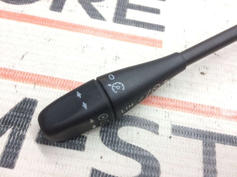 переключатель круиз-контроля, 350 рублей, Красноярск