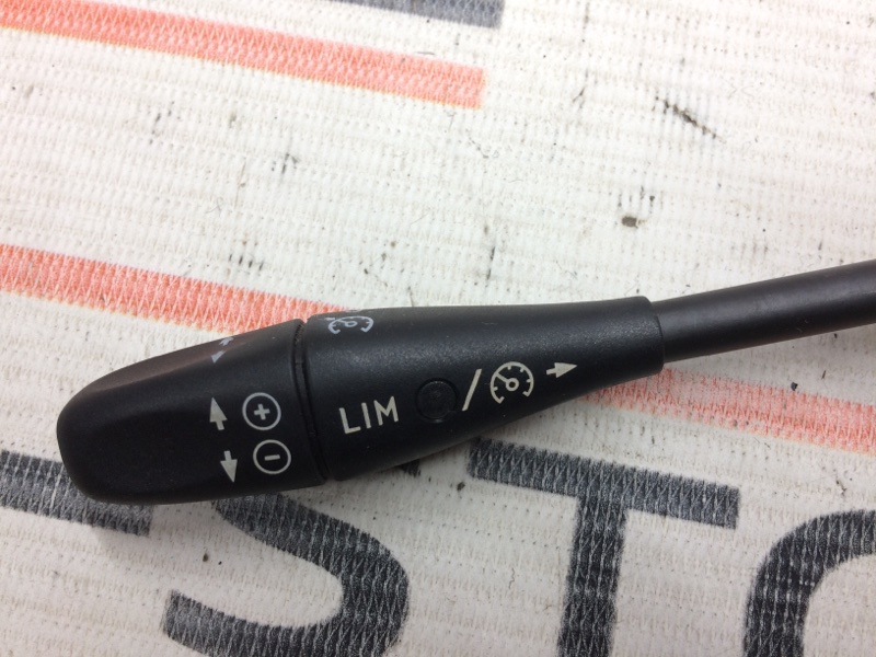 переключатель круиз-контроля, 350 рублей, Красноярск