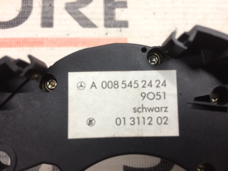 переключатель круиз-контроля, 350 рублей, Красноярск