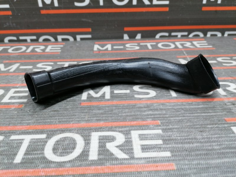 воздуховод, 340 рублей, Красноярск