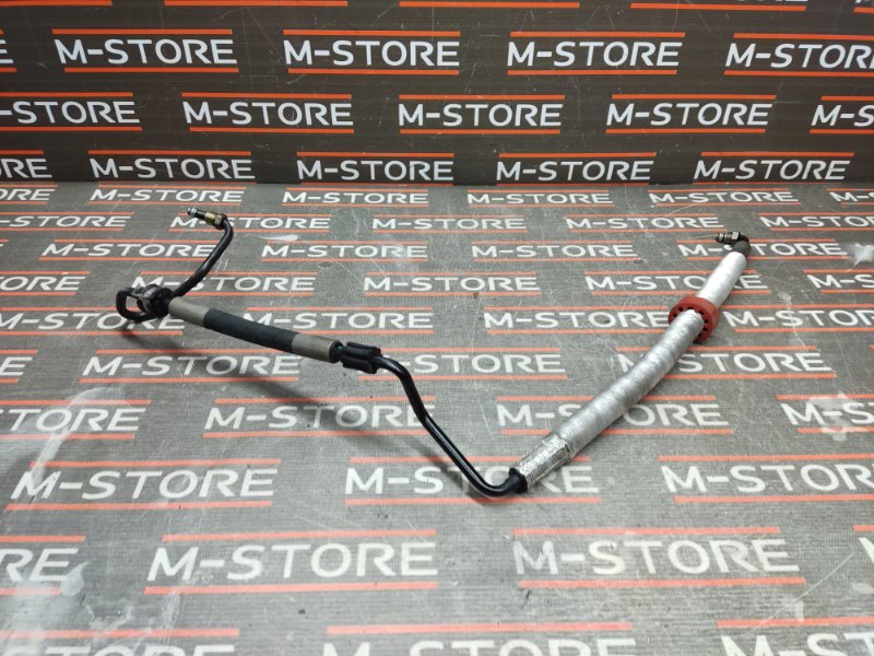 шланг гидроусилителя, 980 рублей, Красноярск