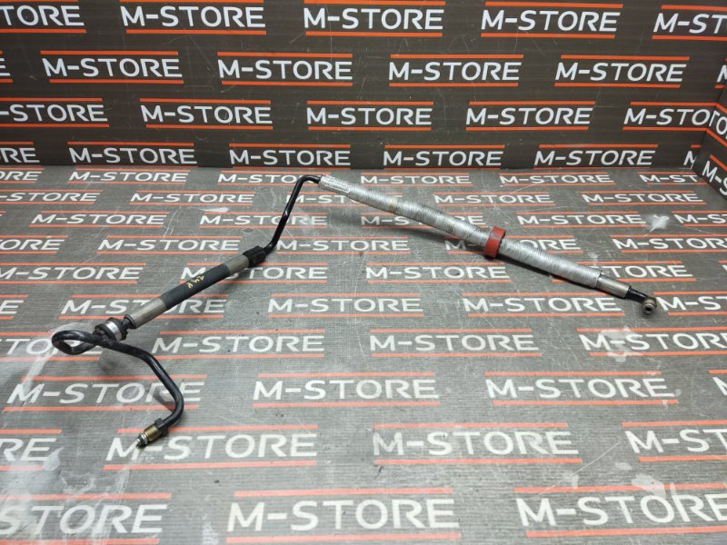 шланг гидроусилителя, 980 рублей, Красноярск