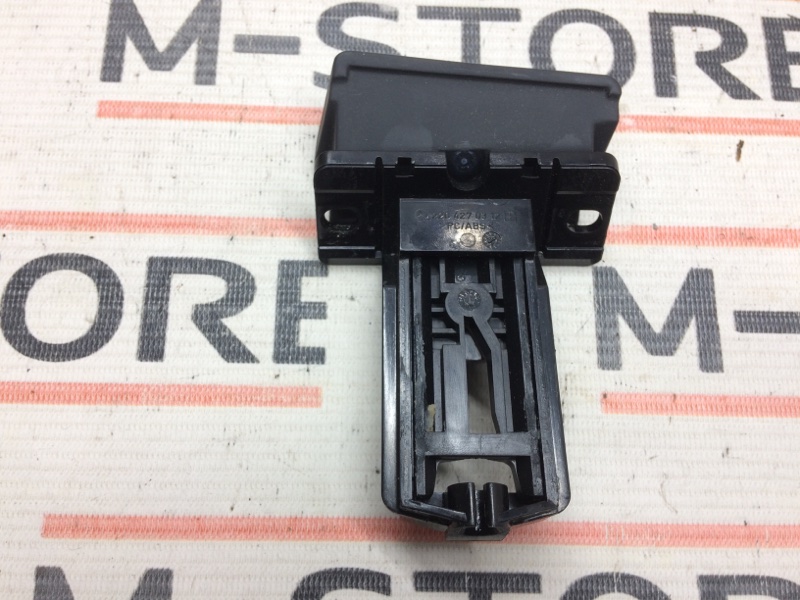 Ручка ручного тормоза, 350 рублей, Красноярск