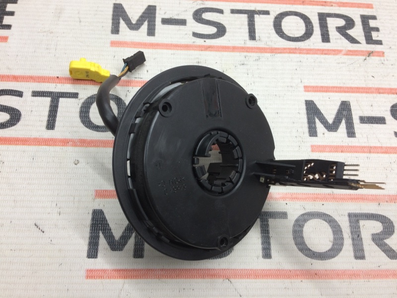 шлейф-лента, 990 рублей, Красноярск