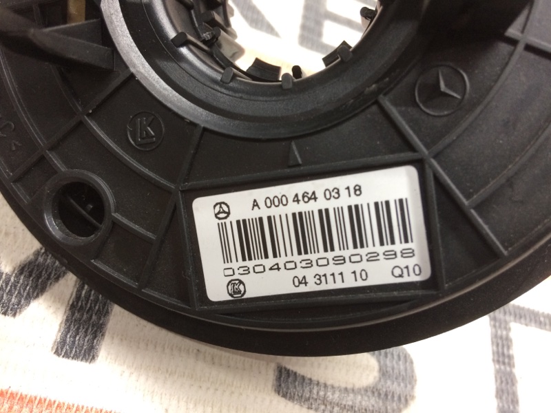 шлейф-лента, 990 рублей, Красноярск