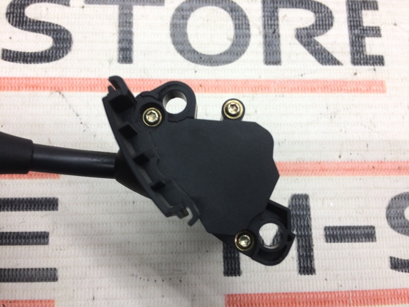 переключатель рулевой колонкой, 350 рублей, Красноярск