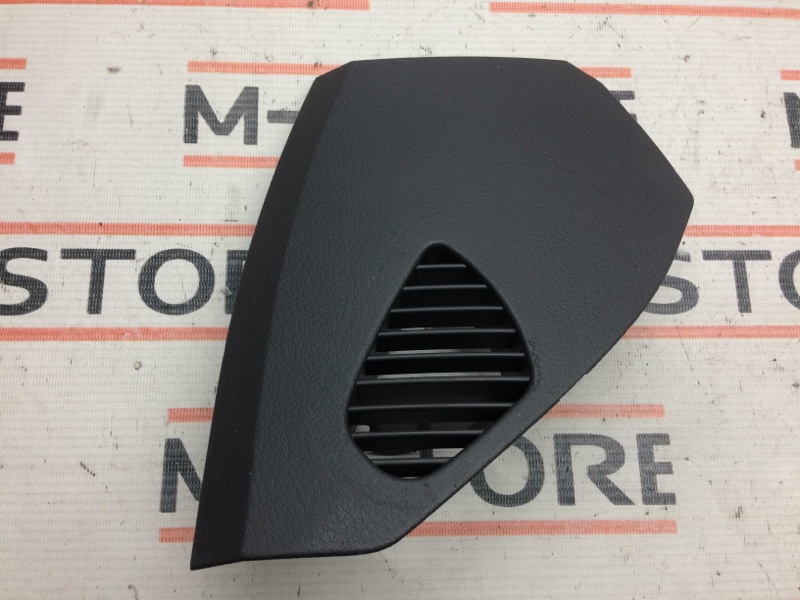 накладка панели, 340 рублей, Красноярск