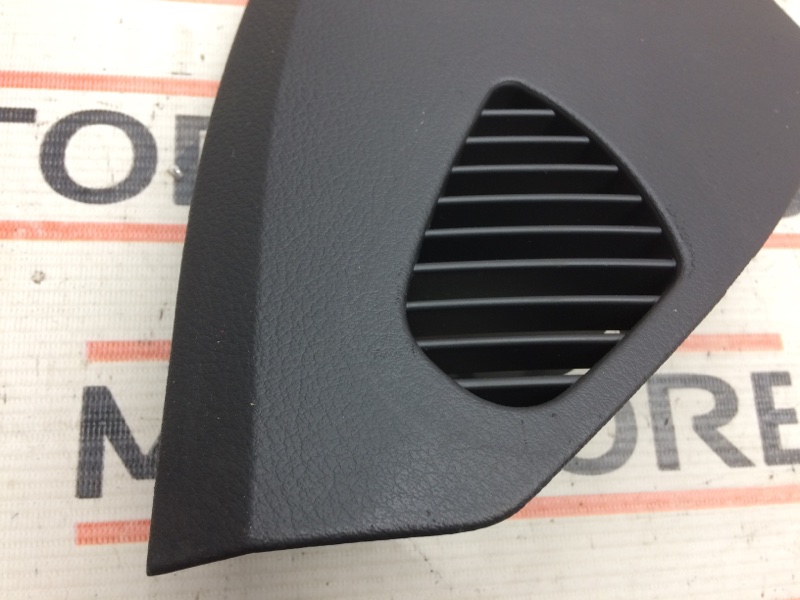 накладка панели, 340 рублей, Красноярск