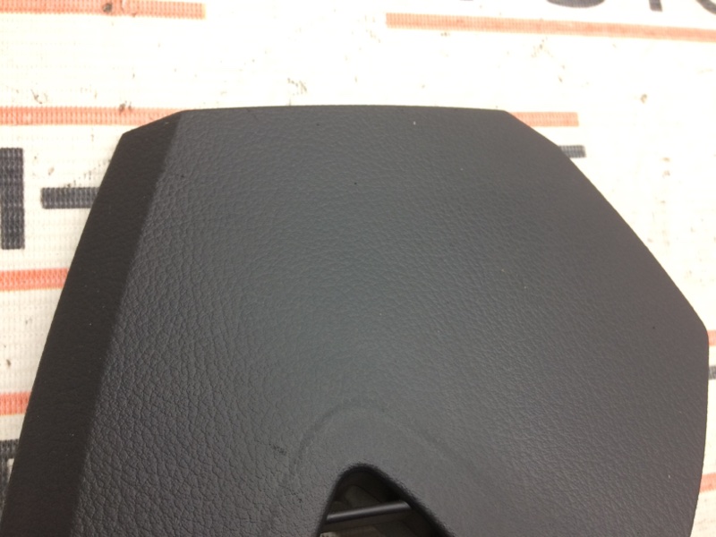 накладка панели, 340 рублей, Красноярск