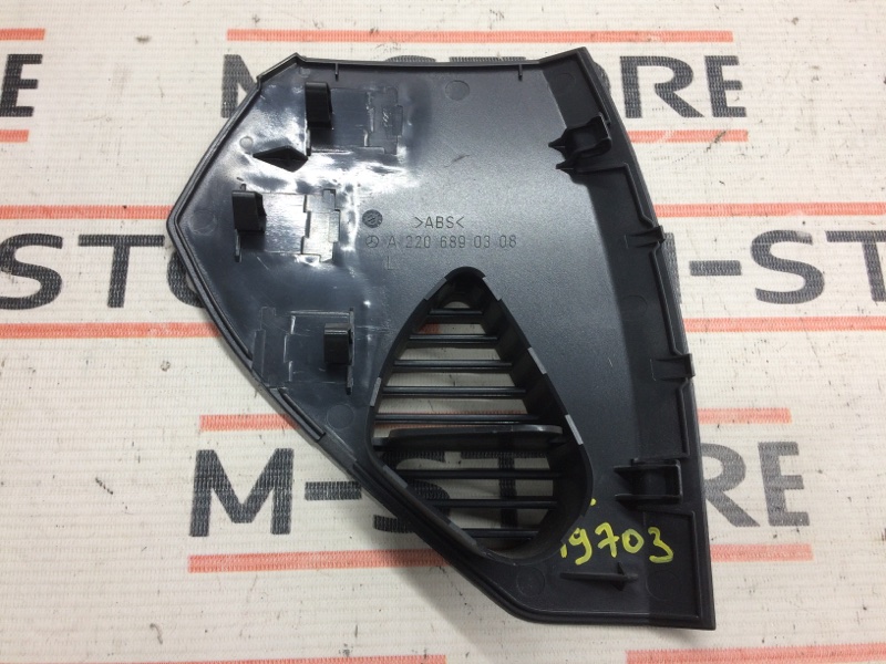 накладка панели, 340 рублей, Красноярск