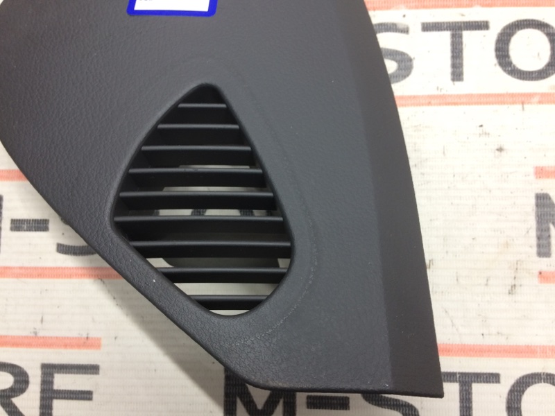 накладка панели, 340 рублей, Красноярск