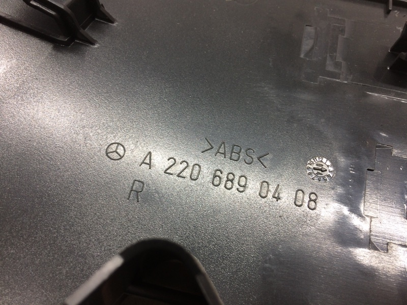 накладка панели, 340 рублей, Красноярск