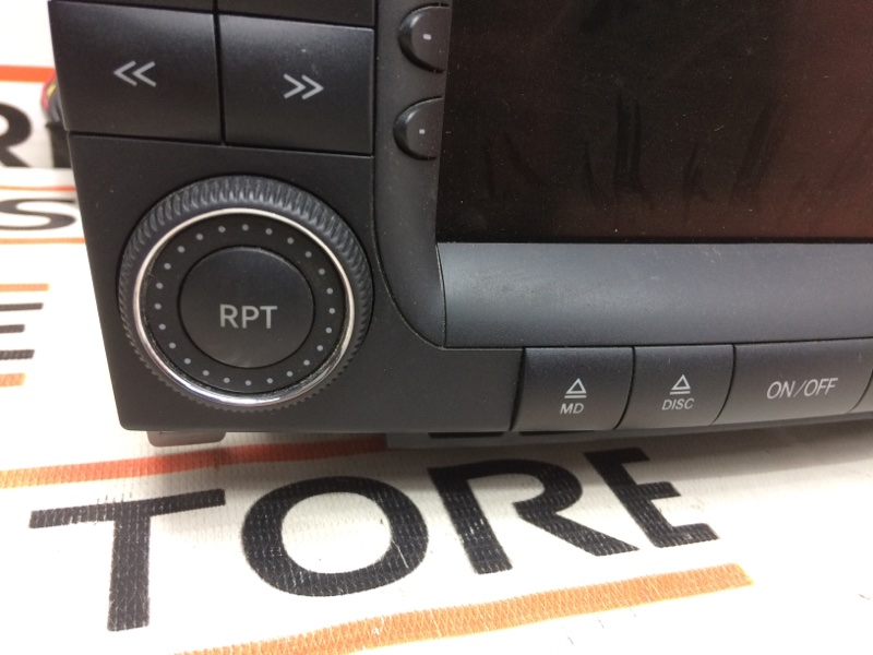 Магнитола, 3500 рублей, Красноярск