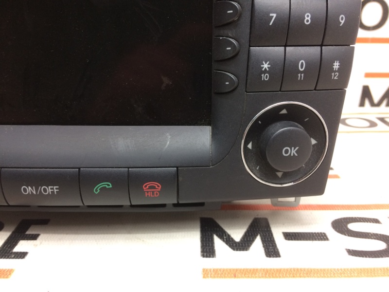 Магнитола, 3500 рублей, Красноярск