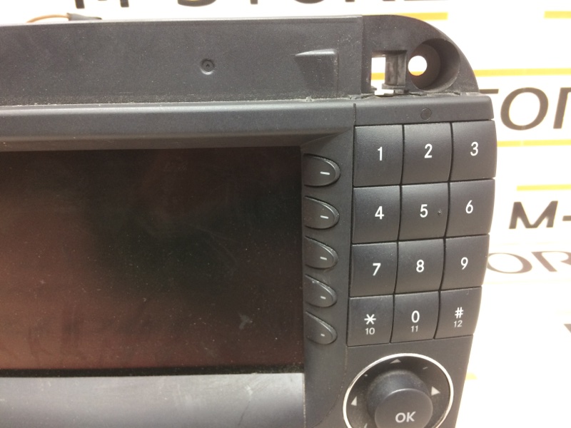 Магнитола, 3500 рублей, Красноярск