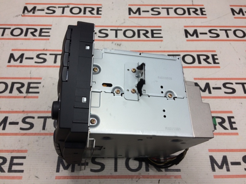 Магнитола, 3500 рублей, Красноярск