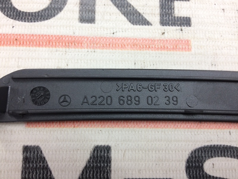 накладка на торпеду, 340 рублей, Красноярск