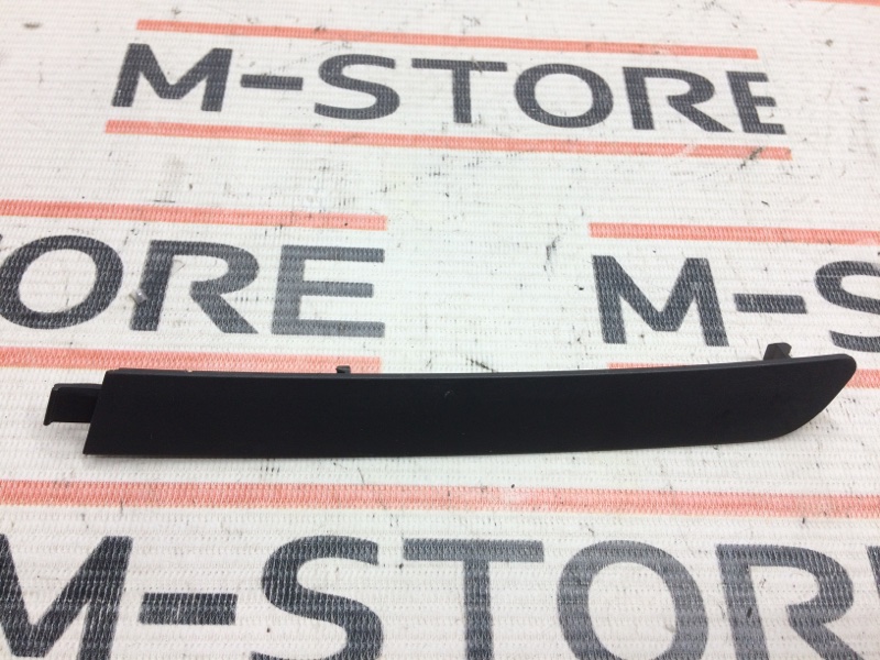 накладка на торпеду, 340 рублей, Красноярск