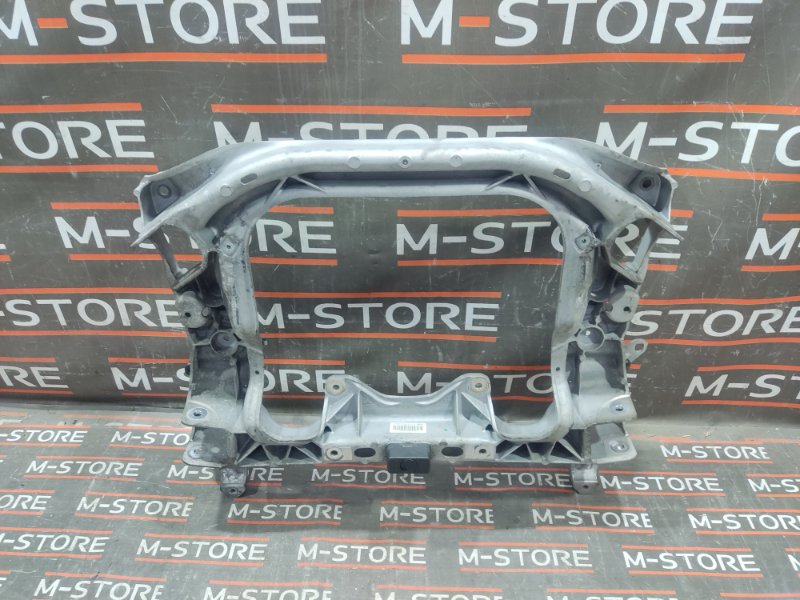 Балка поперечная (подрамник), 1300 рублей, Красноярск