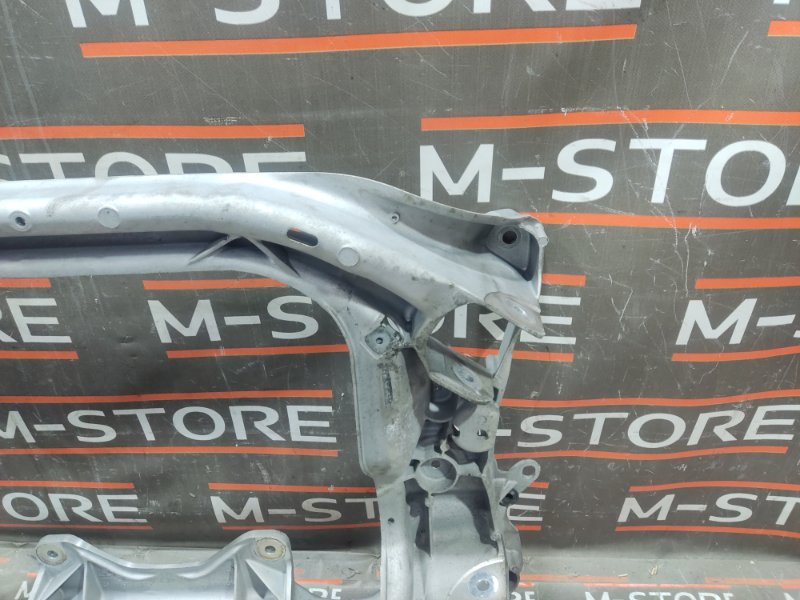 Балка поперечная (подрамник), 1300 рублей, Красноярск