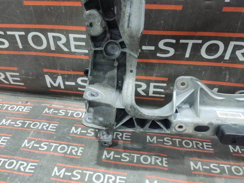 Балка поперечная (подрамник), 1300 рублей, Красноярск