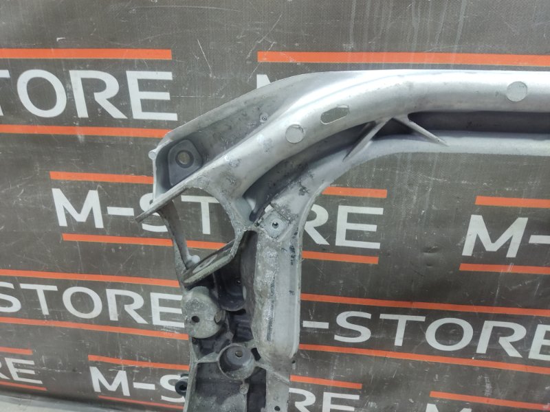 Балка поперечная (подрамник), 1300 рублей, Красноярск