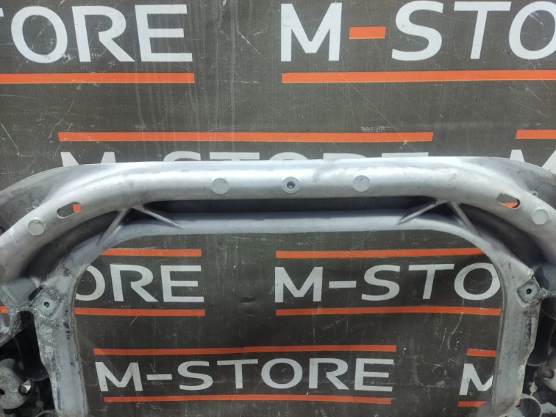 Балка поперечная (подрамник), 1300 рублей, Красноярск