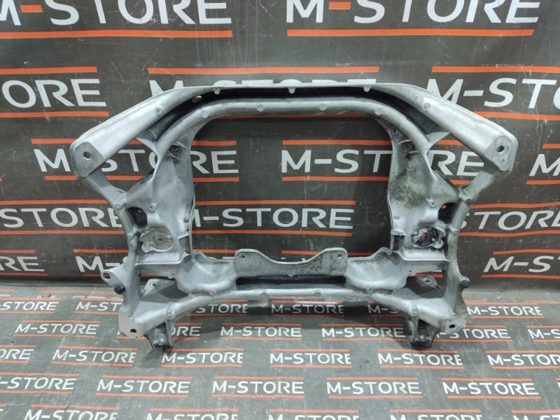 Балка поперечная (подрамник), 1300 рублей, Красноярск