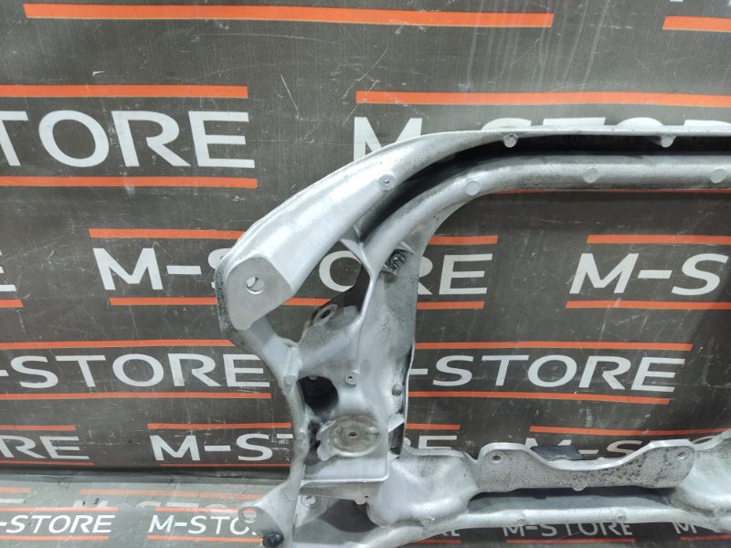 Балка поперечная (подрамник), 1300 рублей, Красноярск