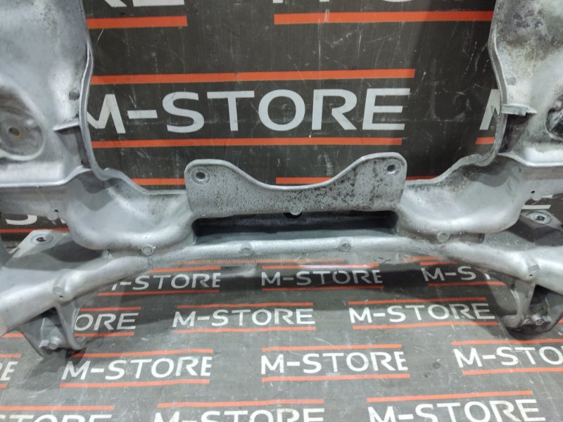 Балка поперечная (подрамник), 1300 рублей, Красноярск