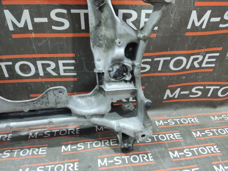 Балка поперечная (подрамник), 1300 рублей, Красноярск