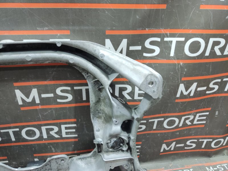 Балка поперечная (подрамник), 1300 рублей, Красноярск