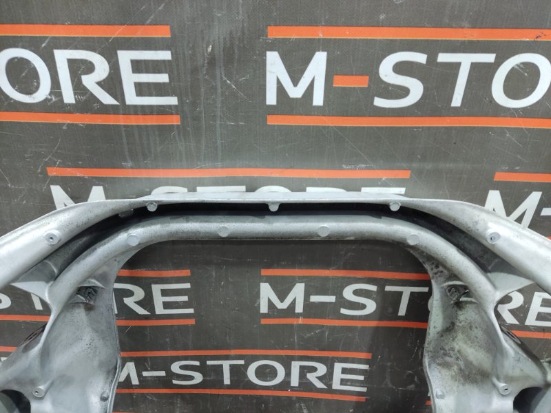 Балка поперечная (подрамник), 1300 рублей, Красноярск