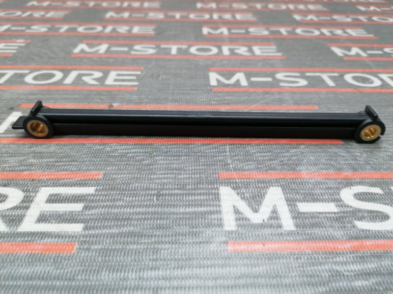 Направляющая ремня безопасности, 340 рублей, Красноярск