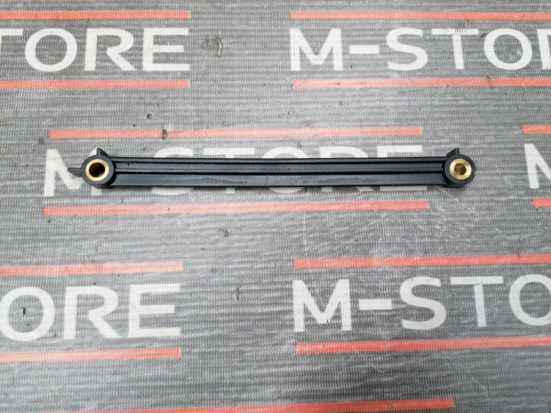 Направляющая ремня безопасности, 340 рублей, Красноярск