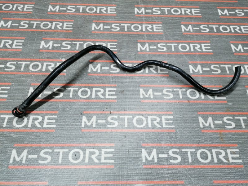 трубка вакуумная, 340 рублей, Красноярск