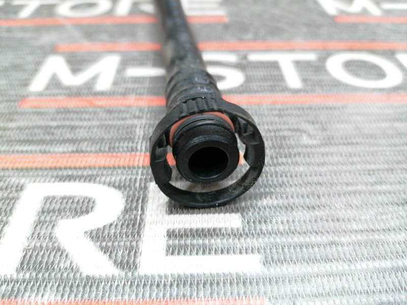 трубка вакуумная, 340 рублей, Красноярск