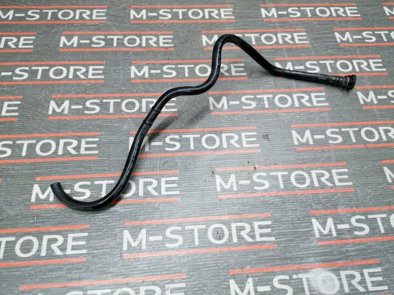 трубка вакуумная, 340 рублей, Красноярск