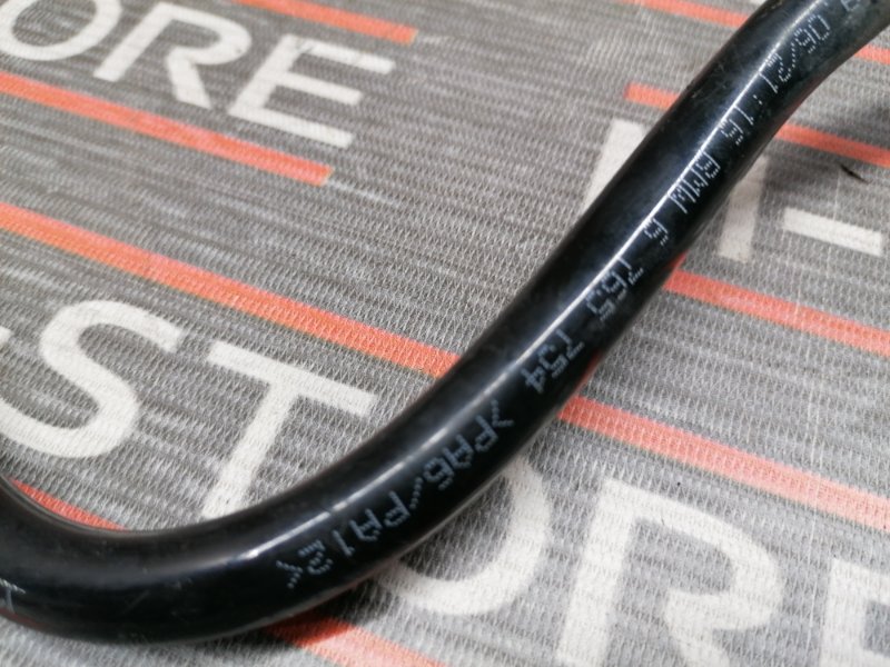 трубка вакуумная, 340 рублей, Красноярск