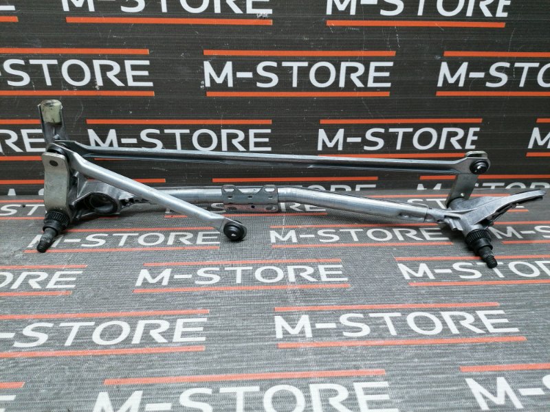 трапеция стеклоочистителя, 350 рублей, Красноярск