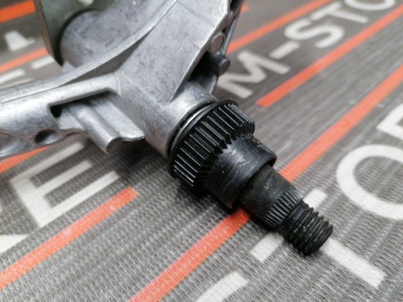 трапеция стеклоочистителя, 350 рублей, Красноярск