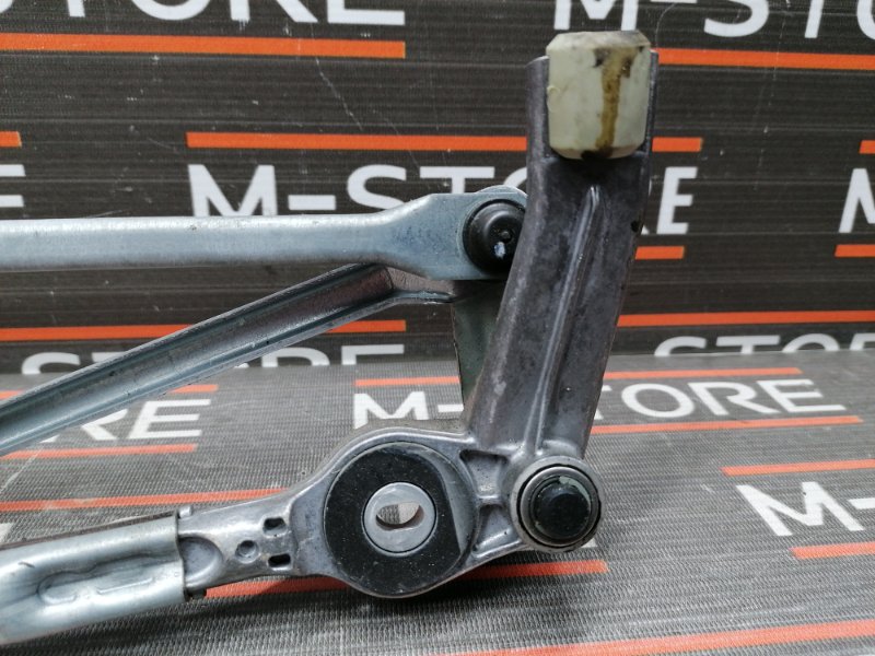 трапеция стеклоочистителя, 350 рублей, Красноярск