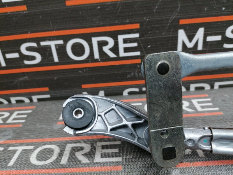 трапеция стеклоочистителя, 350 рублей, Красноярск