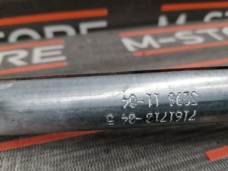 трапеция стеклоочистителя, 350 рублей, Красноярск