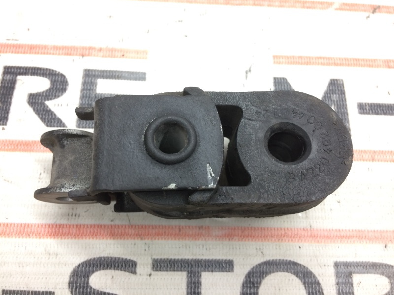 подушка глушителя, 350 рублей, Красноярск